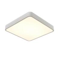 Накладной светильник ARTE Lamp A2663PL-1WH