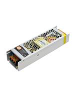 Блок питания Yeelight Pro Constant voltage Adapter 150W