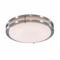 Накладной светильник Citilux CL709201N