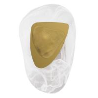 Бра ARTE Lamp A2096AP-5PB