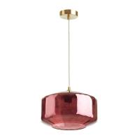 Подвесной светильник Odeon Light 4782/1
