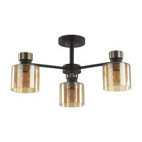 Люстра на штанге LUMION 5643/3C