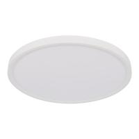 Накладной светильник LOFT IT 10227/40 White
