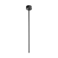 Аксессуар Technical CA030C-SL-L500-B