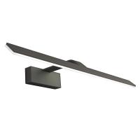 Светильник для картин Crystal Lux CLT 120W420 BL