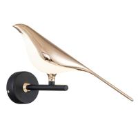 Детское бра Divinare 1188/06 AP-6