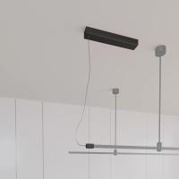 Коробка для драйвера Arlight 049341