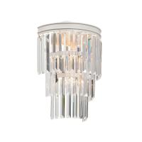 Бра Vitaluce V5150-0/5A
