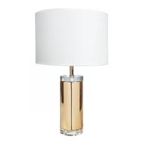 Настольная лампа ARTE Lamp A4036LT-1GO