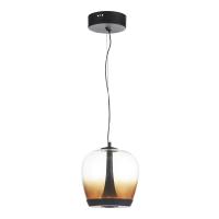 Подвесной светильник ST-Luce SL6014.413.01