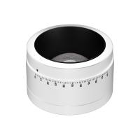 Кольцо Arlight 046754