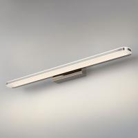 Светильник для картин Elektrostandard Tersa LED хром (MRL LED 1080)