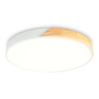 Накладной светильник Ambrella Light FZ1301