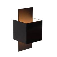 Бра LUCIDE 23208/31/30