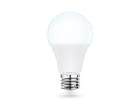 Светодиодная лампа Ambrella Light 601506