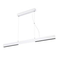 Линейный светильник Ambrella Light FL5965