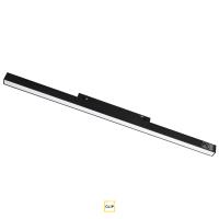 Светильник трековый LT 2000 LINE 16, 3000К