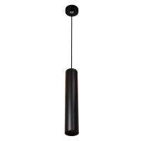 Подвесной светильник Citilux CL01PB121N