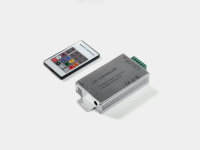 SWG Standard Контроллер для ленты RF-RGB-20-18A