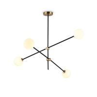 Люстра на штанге Ambrella Light TR2507