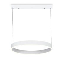 Подвесной светильник Ambrella Light FA6605