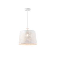 Подвесная люстра Ambrella Light TR8437