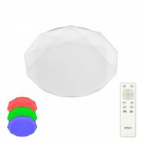 Накладной светильник Citilux CL733480G