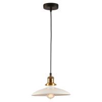 Подвесной светильник ST-Luce SLD971.503.01