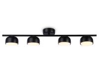 Накладная люстра Ambrella Light TN71029
