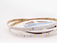 Светодиодная лента LEDS POWER 2835 64/м (6Вт/м) 24В нейтральная, серия ПРО140 005119