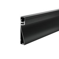 Профиль Maytoni ALM-8018-B-2M