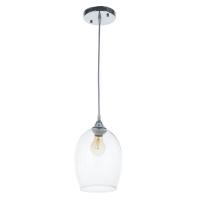 Подвесной светильник ARTE Lamp A4344SP-1CC