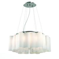 Подвесная люстра ST-Luce SL116.503.06