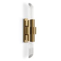 Бра ImperiumLoft 144092-22