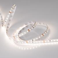 Лента Arlight 042304