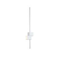 Бра Ambrella Light FL5212