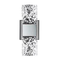 Бра Odeon Light 4365/5WL