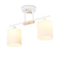 Накладной светильник Ambrella Light TR9541