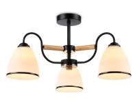 Накладной светильник Ambrella Light TR3033241