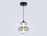Подвесной светильник Ambrella Light LH11052