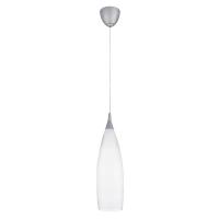 Подвесной светильник Lightstar 804010