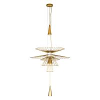 Подвесной светильник LOFT IT 10141/600