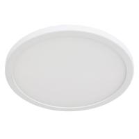 Встраиваемый светильник ARTE Lamp A7971PL-1WH