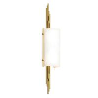 Бра Odeon Light 5415/2W