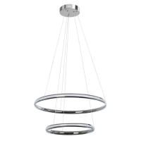 Каскадная люстра ARTE Lamp A2198SP-2CC