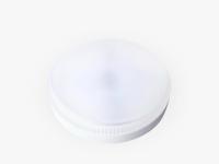Светодиодная лампа LEDS POWER GX53 12Вт 4000К 006994