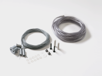 DesignLed Подвес для профиля DesignLed, CR1001