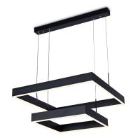 Каскадная люстра Ambrella Light FA6633