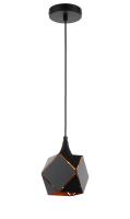 Подвесной светильник ST-Luce SL258.403.01