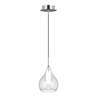 Подвесной светильник Lightstar 803031